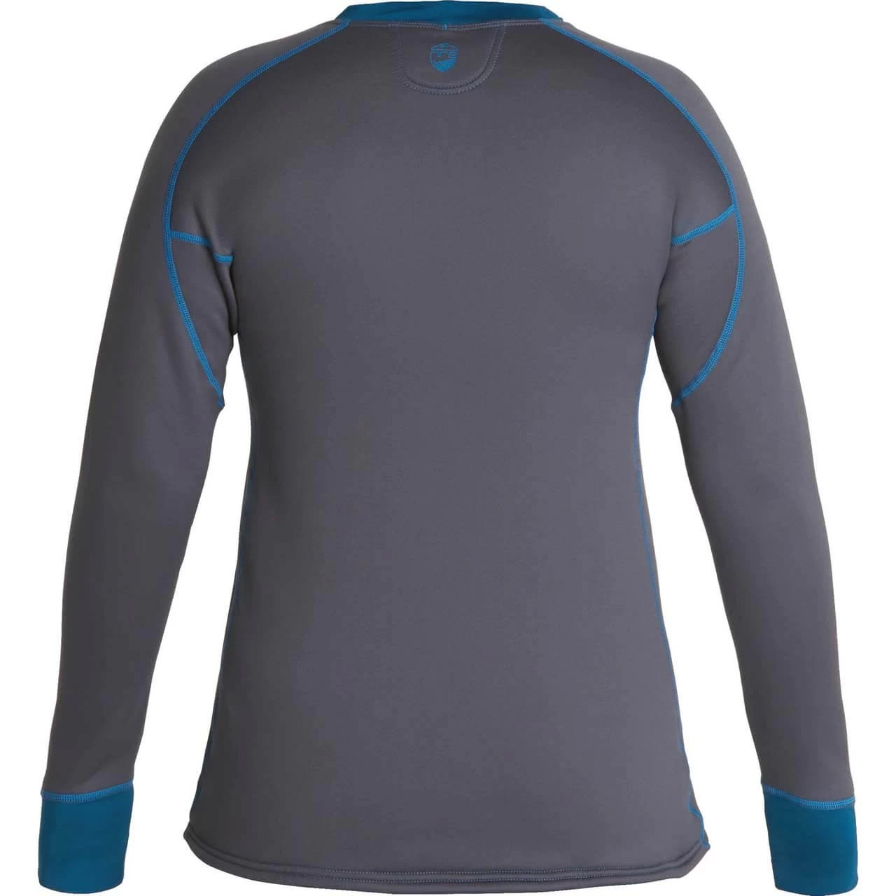 NRS Expedition Damen Longsleeve – Bild 2