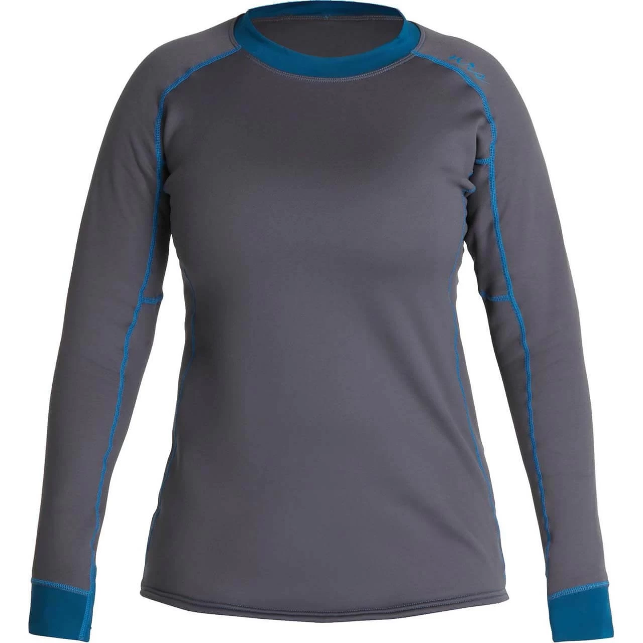 NRS Expedition Damen Longsleeve