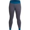 NRS Expedition Damen Pant
