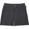 NRS Guide Shorts Women