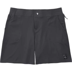 NRS Guide Shorts Women