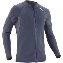 NRS HydroSkin Neoprenjacke