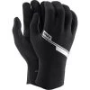 NRS Gloves Hydroskin