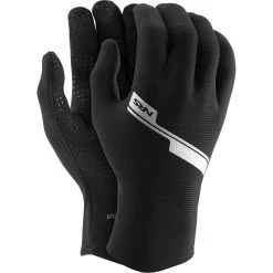NRS Gloves Hydroskin