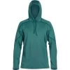 NRS Lightweight Hoody