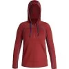 NRS Lightweight Damenhoody