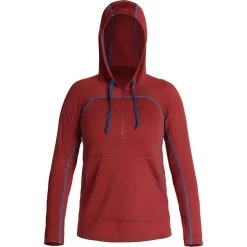 NRS Lightweight Damenhoody