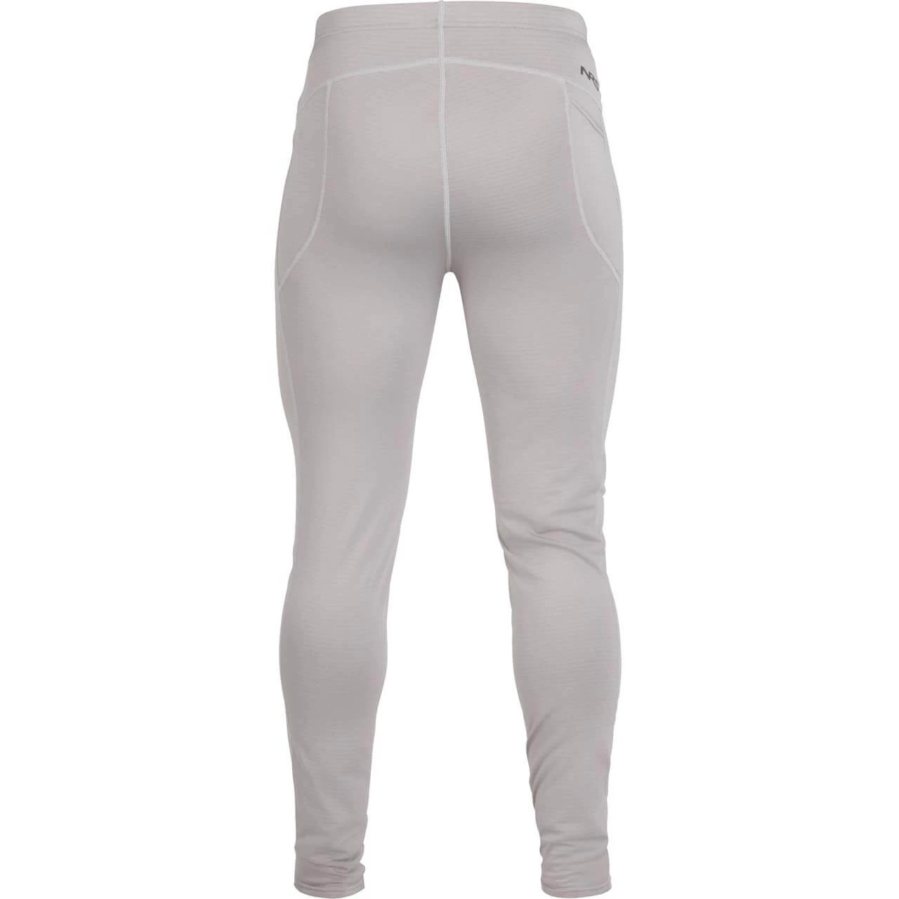 NRS Lightweight Hose – Bild 2