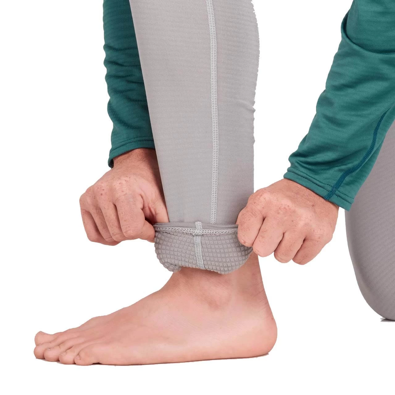 NRS Lightweight Hose – Bild 6