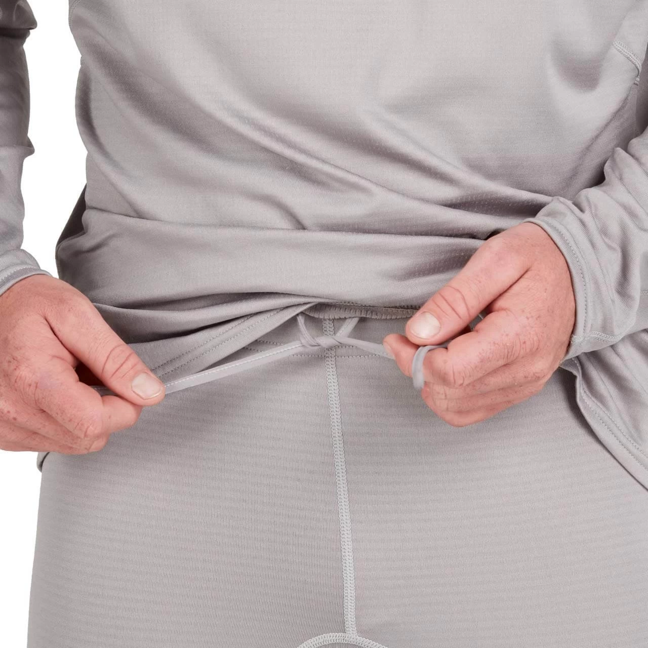 NRS Lightweight Hose – Bild 5