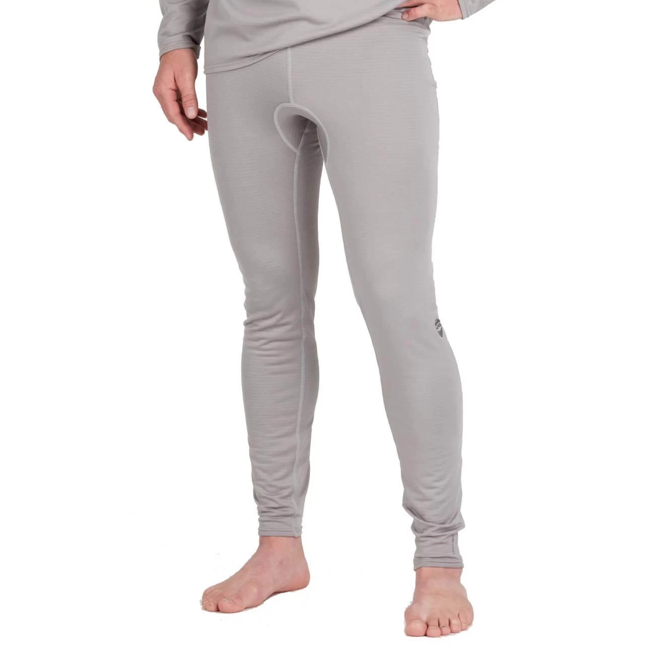 NRS Lightweight Hose – Bild 3