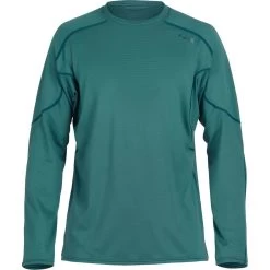 NRS Lightweight Shirt