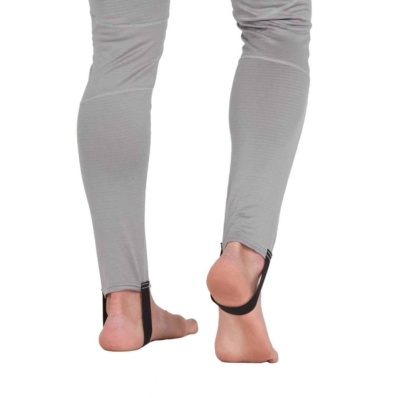 NRS Lightweight Union Suit – Bild 5