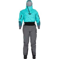 NRS Navigator GORE-TEX Pro Damen Trockenanzug