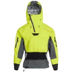 NRS Orion Damen Tourenjacke