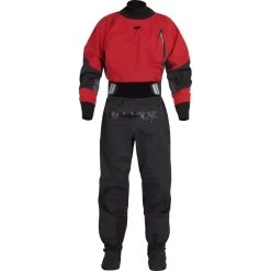 NRS Pivot Drysuit