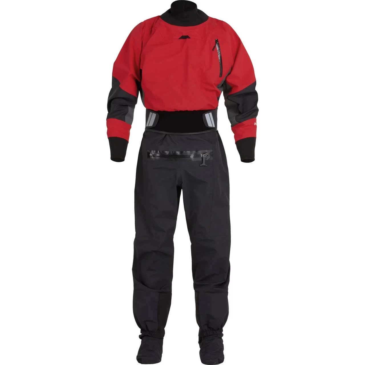 NRS Pivot Drysuit