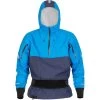 NRS Riptide Touring Paddeljacke