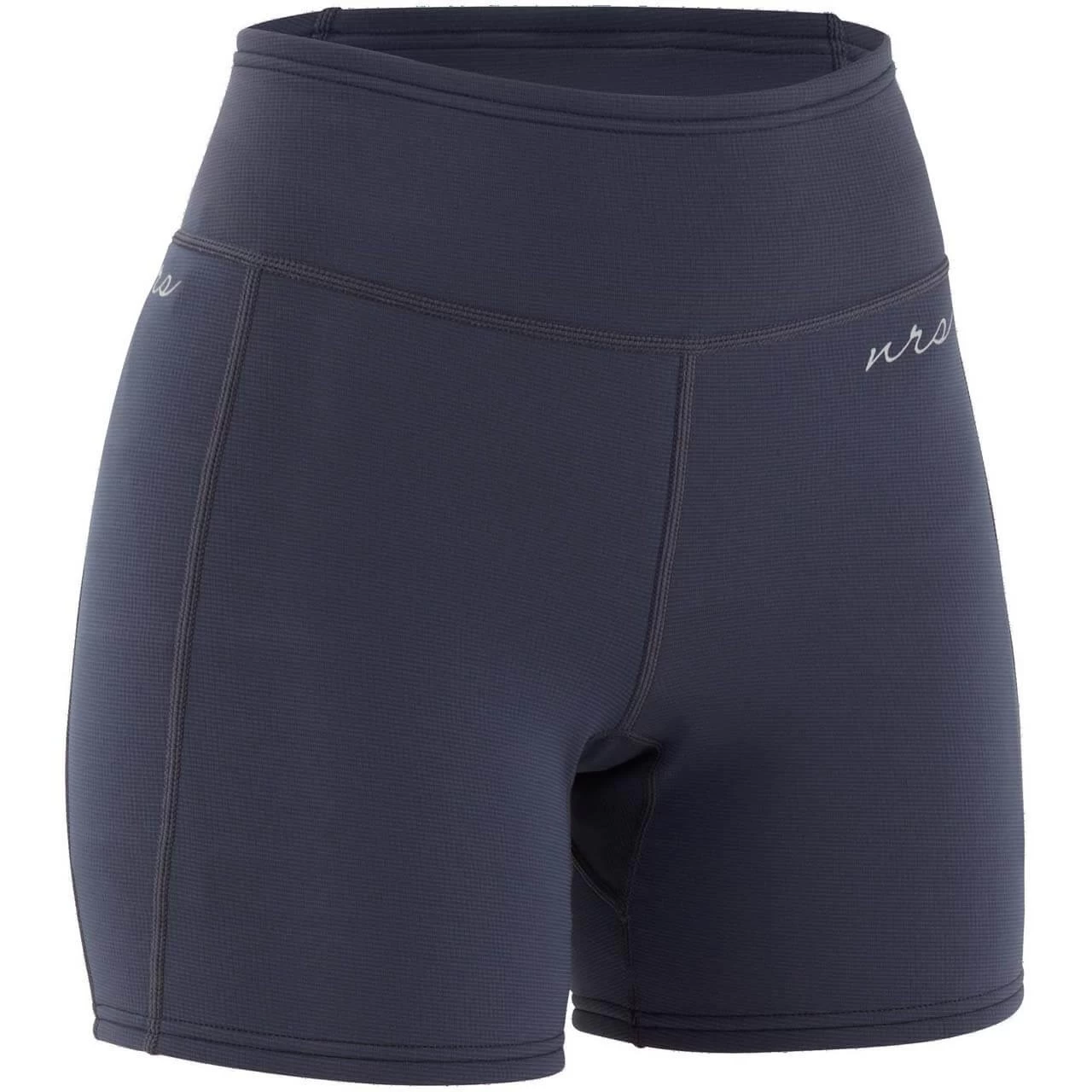 NRS Neopren Damenshorts