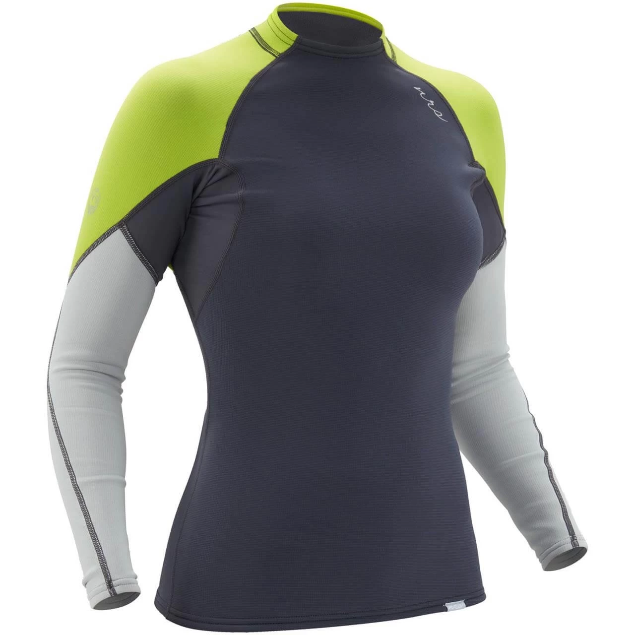 NRS Hydroskin Neoprenshirt Women