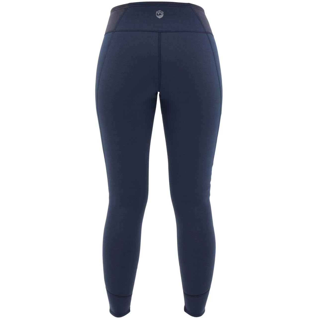 NRS Ignitor Damen Neoprenhose – Bild 2