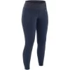 NRS Ignitor Damen Neoprenhose