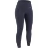 NRS Neoprenhose Damen