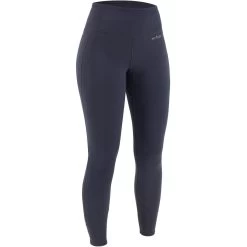 NRS Neoprenhose Damen