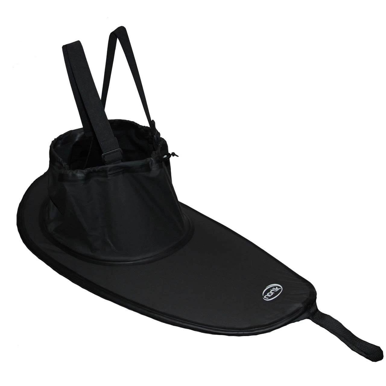 Nortik Schürze Thermal PU