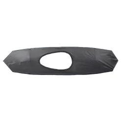 Nortik Scubi 2 XL Solo-Verdeck