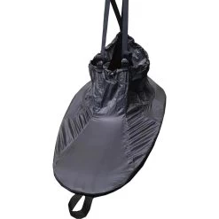 Nortik Spritzdecke Scubi XL