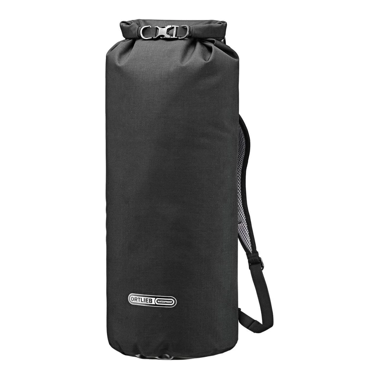 Ortlieb X-Plorer Rucksack Packsack
