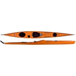 P&H Kayaks Valkyrie
