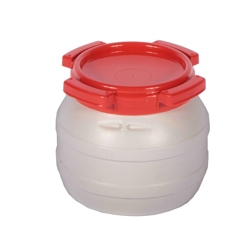 Prijon Transporttonne