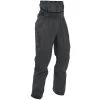 Palm Paddelhose Zenith Pants
