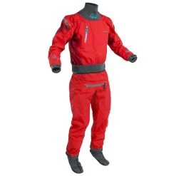 Palm Atom Mens DrySuit