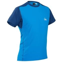 Palm Helios Shortsleeve