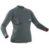 Palm Neoflex Damen Longsleeve