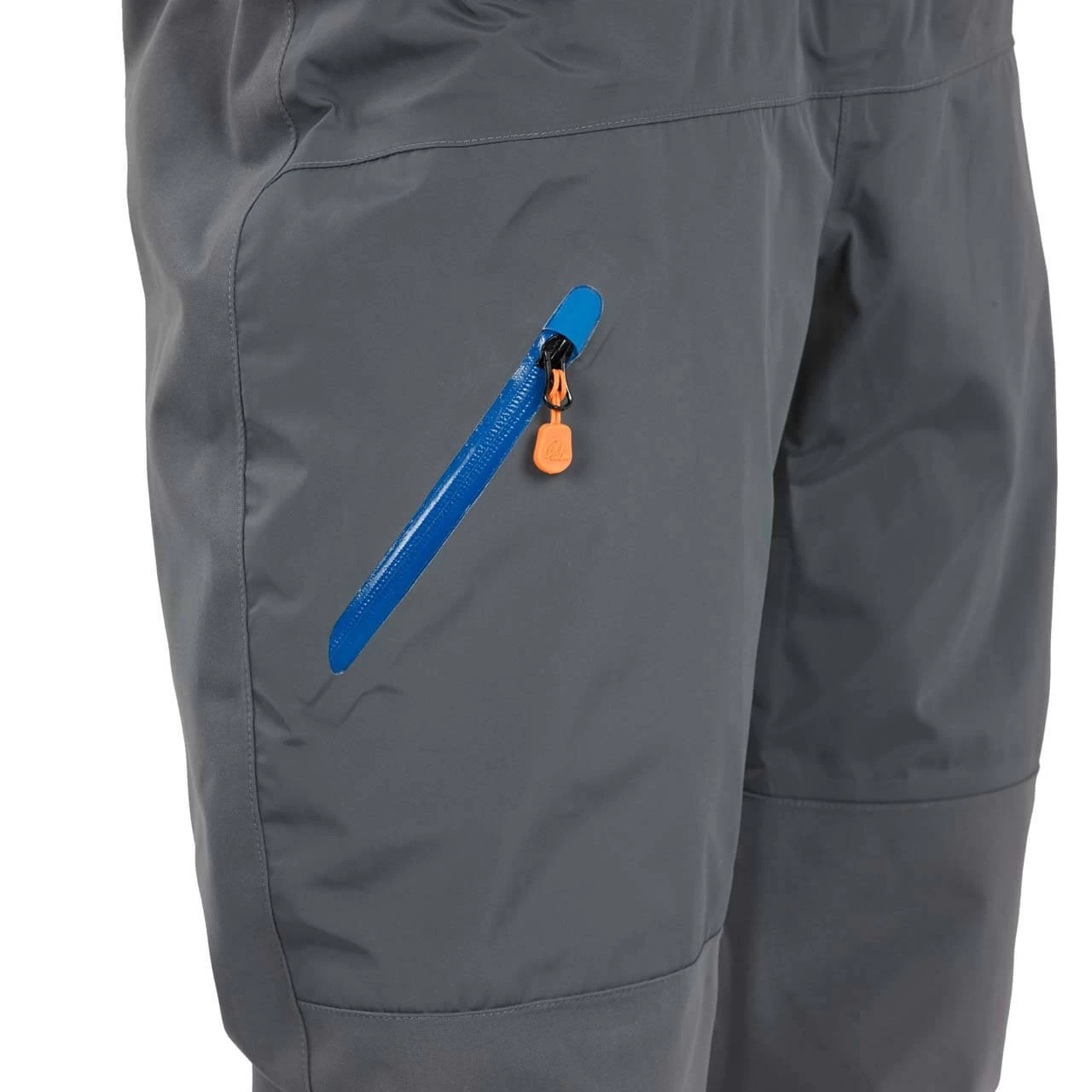 Palm Rogen Paddelanzug – Bild 4