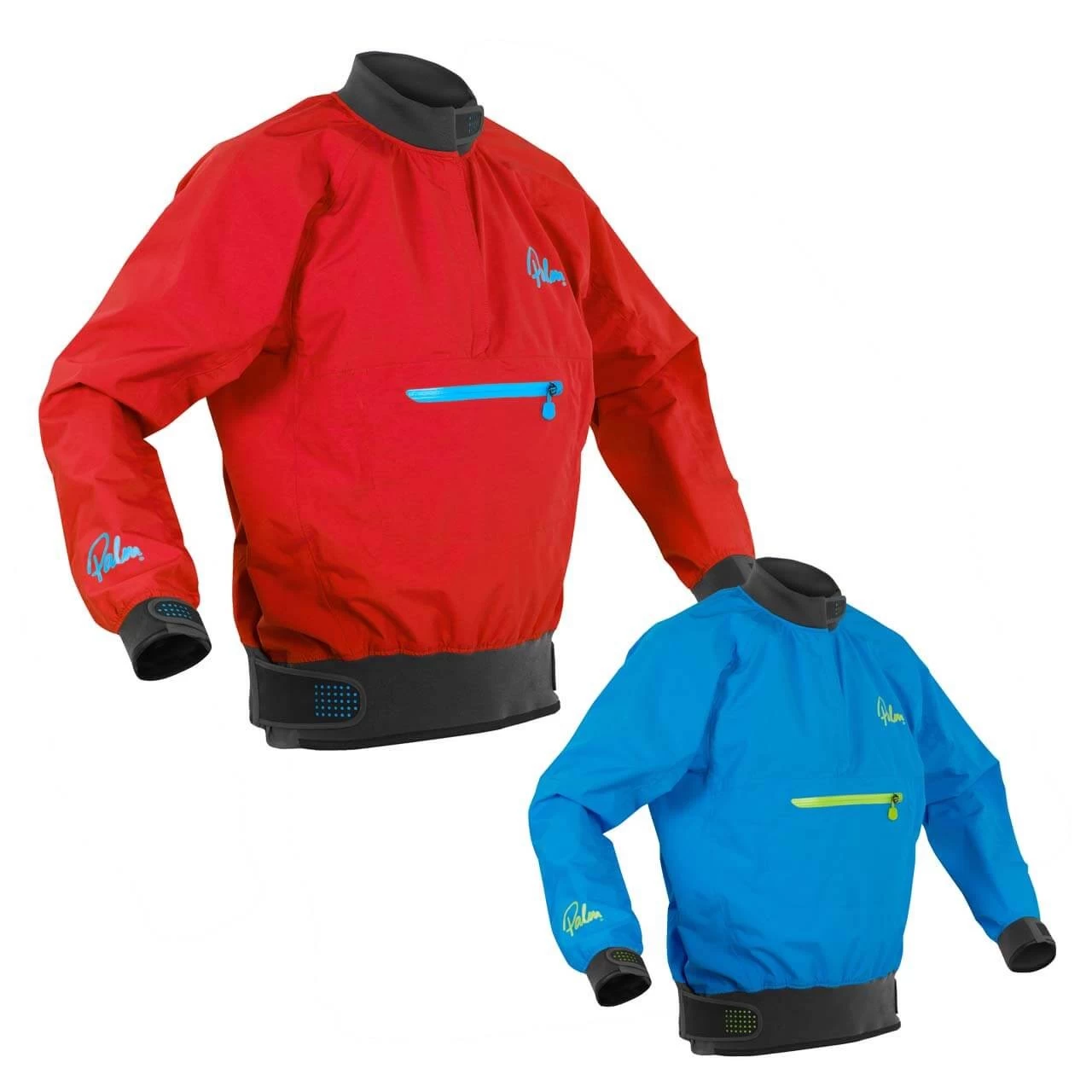 Palm Vector – Bild 2