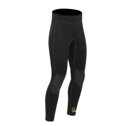 Palm Quantum Neoprenhose