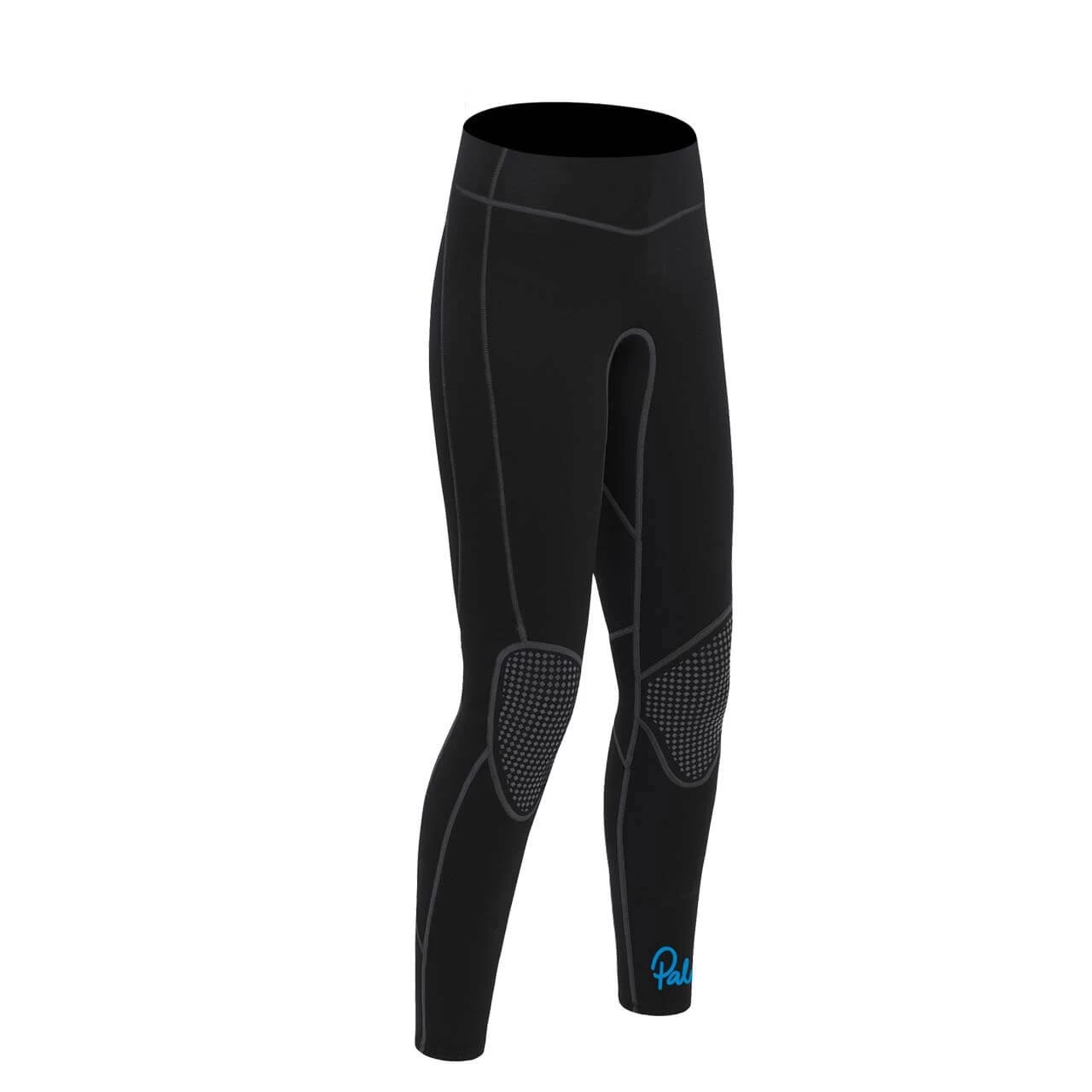 Palm Quantum Pants Women