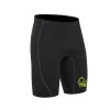 Palm Quantum Shorts