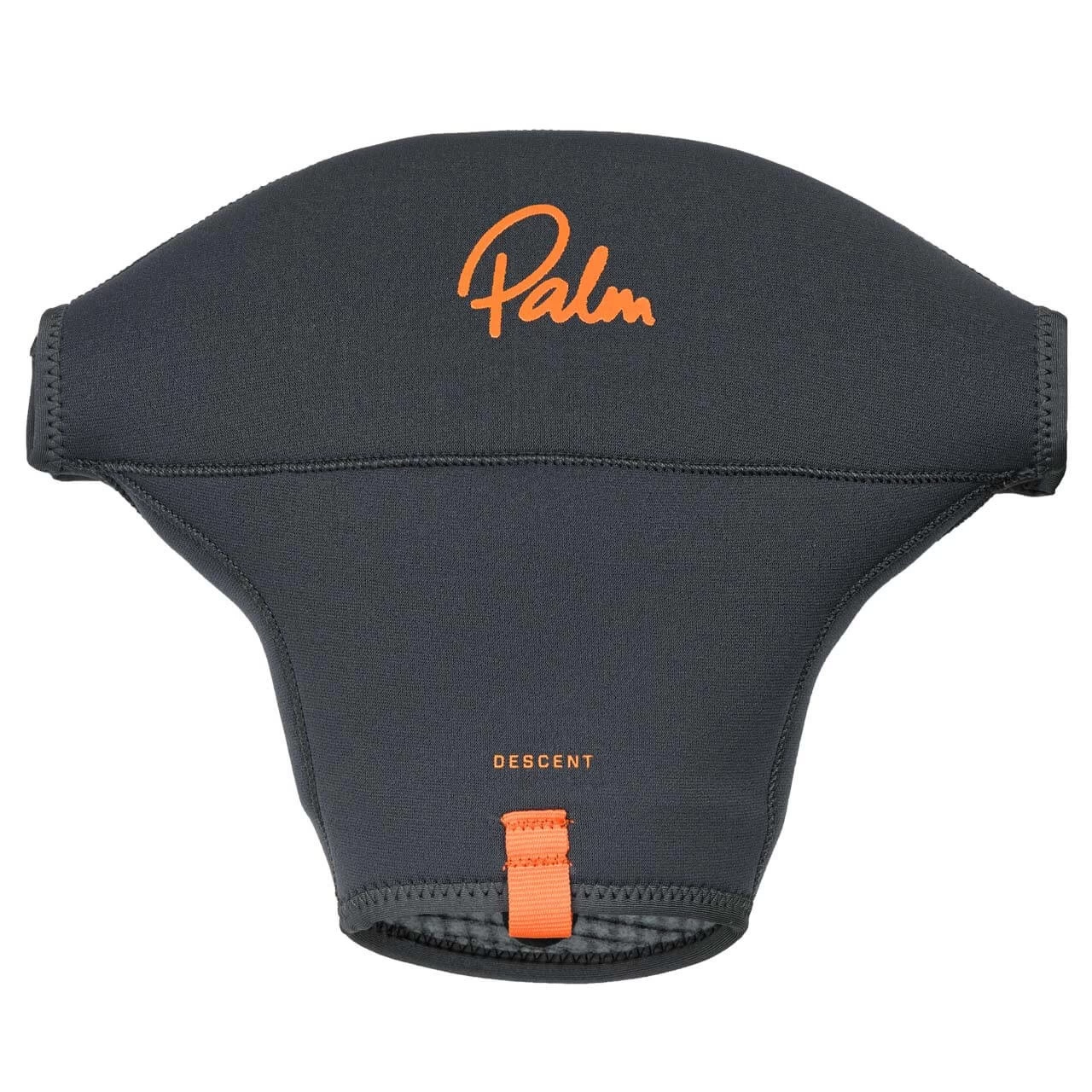 Palm Descent Neopren Paddelpfötchen