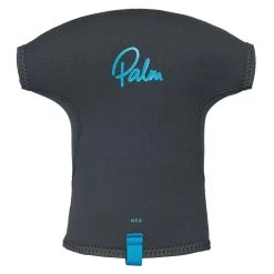 Palm Neopren Paddelpfötchen