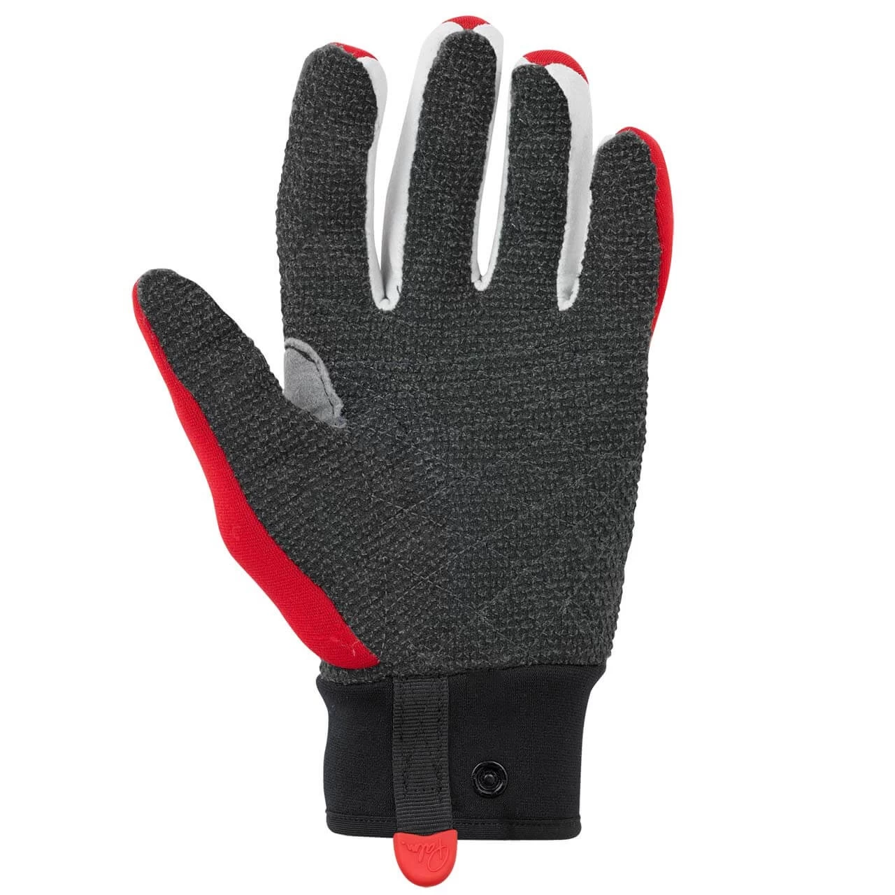 Palm Pro Gloves – Bild 2
