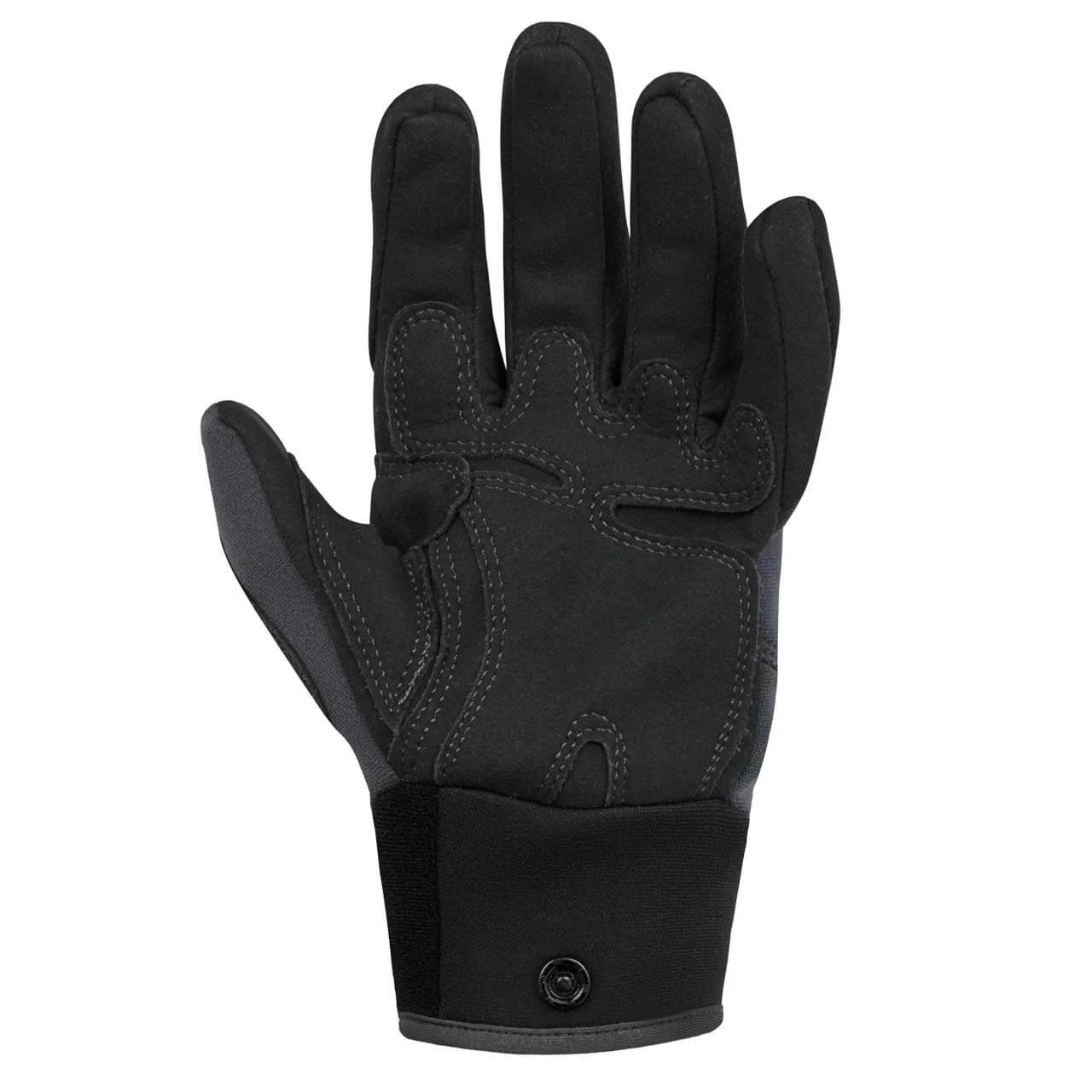 Palm Throttle Gloves – Bild 2