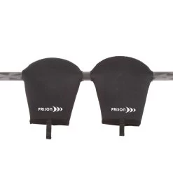 Prijon Paddelpfötchen