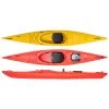 Prijon CustomLine Freizeitkajak CL430