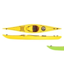 Prijon Seayak Junior